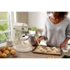 KitchenAid 5KSMBLSD gancio impastatore