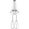 KitchenAid 5KHM5110EWH frullatore a mano 85 W bianco