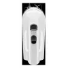 KitchenAid 5KHM5110EWH frullatore a mano 85 W bianco
