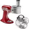 KitchenAid 5KSM2FPA set di accessori