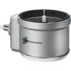 KitchenAid 5KSM2FPA set di accessori