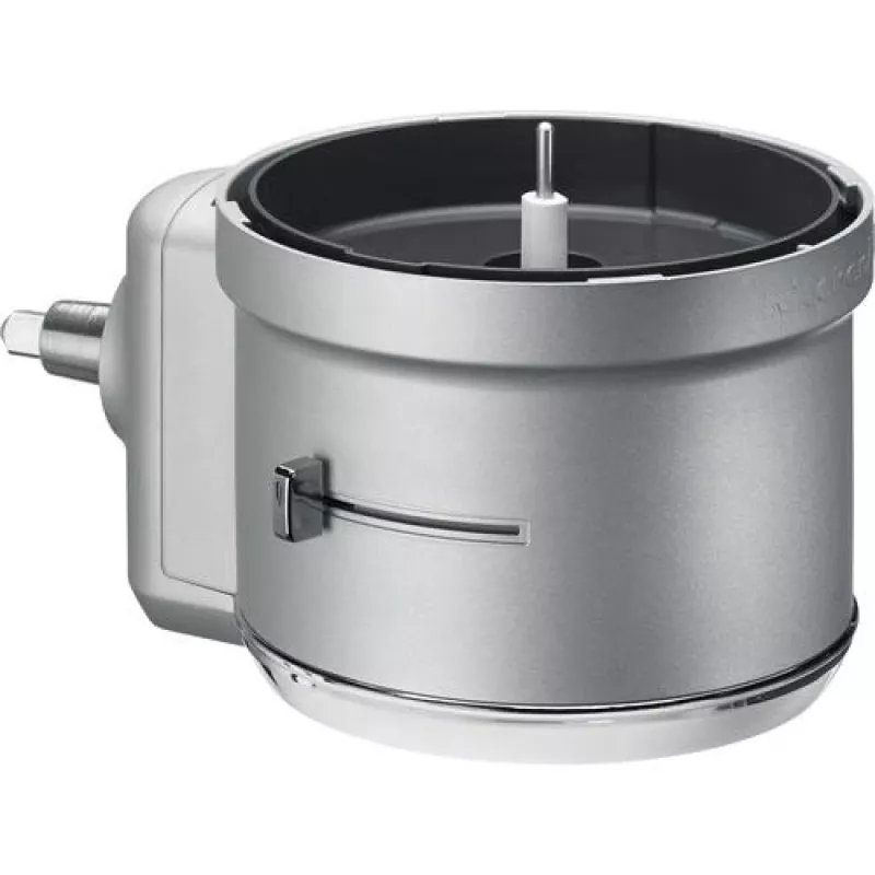 KitchenAid 5KSM2FPA set di accessori