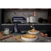 KitchenAid 5KSM2FPA set di accessori