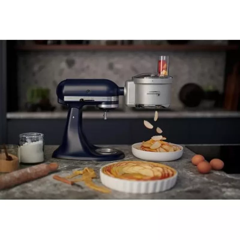 KitchenAid 5KSM2FPA set di accessori