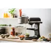 KitchenAid 5KSM2FPA set di accessori