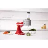 KitchenAid 5KSM2FPA set di accessori