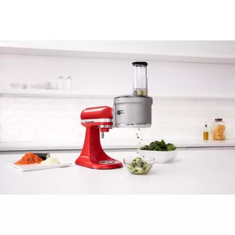 KitchenAid 5KSM2FPA set di accessori