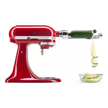 KitchenAid 5KSM1APC set di accessori