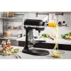 KitchenAid 5KSM1APC set di accessori
