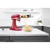 KitchenAid 5KSM1APC set di accessori