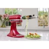 KitchenAid 5KSM1APC set di accessori