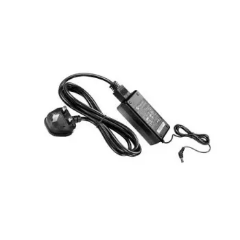 Barco KIT PS MNS ADPT 12VDC 4A2, sistema di videoconferenza, interno, 12 V, 4 A, Barco, ClickShare CSE-200+, ClickShare CX-50