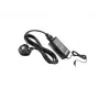 Barco KIT PS MNS ADPT 12VDC 4A2, sistema di videoconferenza, interno, 12 V, 4 A, Barco, ClickShare CSE-200+, ClickShare CX-50