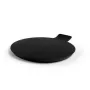 Barco R8787714K accessorio per videoconferenze copertura privacy nero