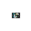 Biamp Commercial Audio ALINP regolatore di volume