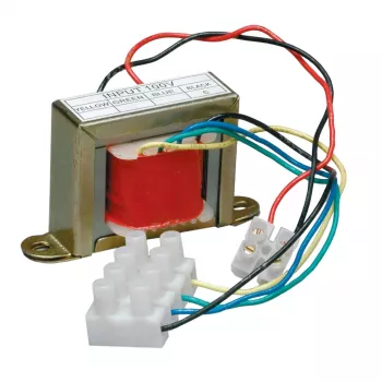 Biamp Commercial T20 multicolore