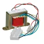 Biamp Commercial T20 multicolore