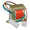 Biamp Commercial T60 multicolore