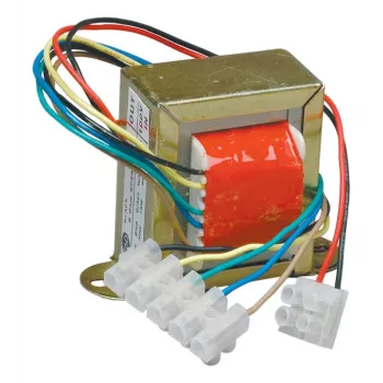 Biamp Commercial T60 multicolore