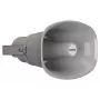 Biamp Commercial H30LT-G 1 via grigio cablato 30 W