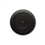 Biamp Commercial CM4T altoparlante a doppio cono da 4 pollici 70V/100V nero