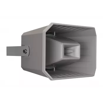Biamp Commercial Audio MPLT32-G sistema a 2 vie grigio cablato 32 W