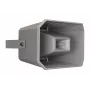 Biamp Commercial Audio MPLT32-G sistema a 2 vie grigio cablato 32 W