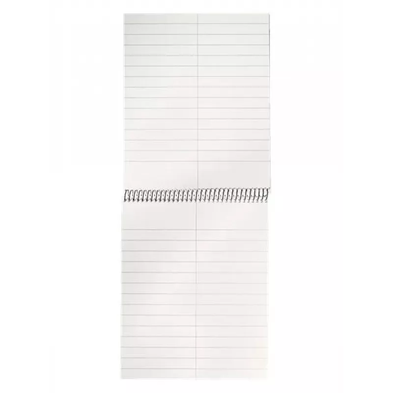 Esselte 45585 quaderno 75 fogli multicolore