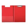 Esselte 3263 portablocco con clip