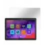 eSTUFF Titan Shield protezione display in vetro trasparente per Lenovo Tab M10/M10 HD 2ª gen