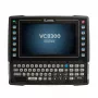 Zebra VC8300 computer mobile palmare 20,3 cm (8