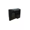 Zebra VC8300 computer mobile palmare 20,3 cm (8