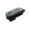 Zebra VC8300 computer mobile palmare 20,3 cm (8