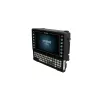 Zebra VC8300 computer mobile palmare 20,3 cm (8