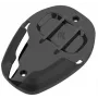 Zebra BRKT-MM0099C-04 accessorio per lettore di codici a barre