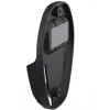 Zebra BRKT-MM0099C-04 accessorio per lettore di codici a barre