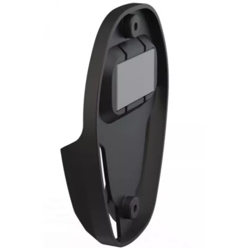 Zebra BRKT-MM0099C-04 accessorio per lettore di codici a barre