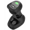Zebra BRKT-MM0099C-04 accessorio per lettore di codici a barre