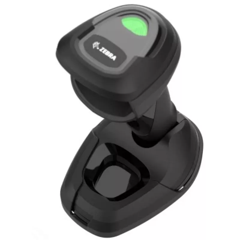 Zebra BRKT-MM0099C-04 accessorio per lettore di codici a barre
