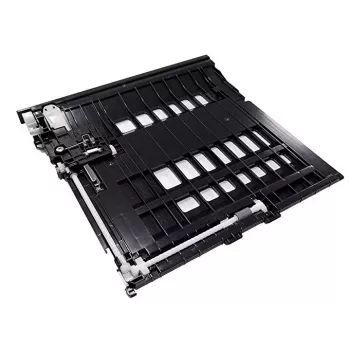 Brother LY2166012 ricambio/accessorio per stampante/scanner vassoio carta 1 pz.