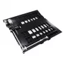 Brother LY2166012 ricambio/accessorio per stampante/scanner vassoio carta 1 pz.