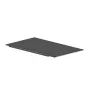 HP L21940-001 ricambio per laptop display