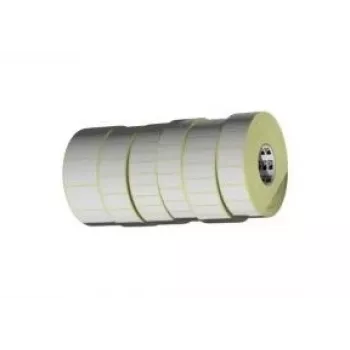 Zebra Z-Perform 1000T bianco
