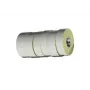 Zebra Z-Perform 1000T bianco