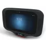 Zebra CC6000 videocitofono 5 MP 25,6 cm (10,1