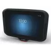 Zebra CC6000 videocitofono 5 MP 25,6 cm (10,1