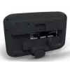 Zebra CC6000 videocitofono 5 MP 25,6 cm (10,1