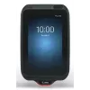 Zebra CC6000 videocitofono 5 MP 25,6 cm (10,1