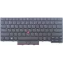 Lenovo 01AX496 ricambio per laptop tastiera