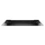HP 913072-271 ricambio per laptop parte inferiore del case + tastiera